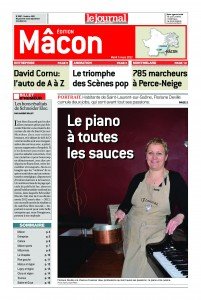 PDF-Edition-Page-1-sur-24-Macon-du-05-03-2013