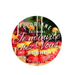 Ma Porte Ouverte  le 20 Avril 2026